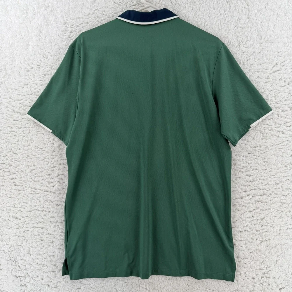 adidas please refer
